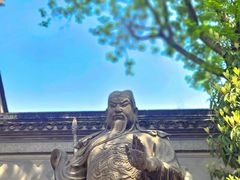 -乌镇景区