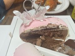 -BLACKSWAN黑天鹅(环球店)