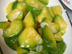 -蔼若春.传承三十年云南菜(金碧公园店)