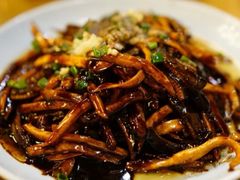 -双塔老饭店