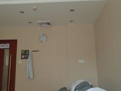 -家富足道·推拿养生·按摩SPA(科技园店)
