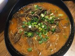 -三生小馆(亭知路店)
