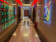 -唱吧麦颂KTV(黄兴步行街店)