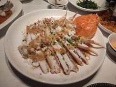 -凤凰湘语(浦东旗舰店)