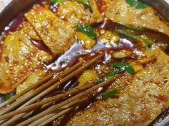 -宝大叔串店(十区店)
