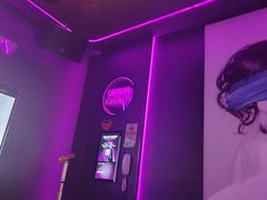 -星聚会KTV X Party(上海真如中海环宇城店)