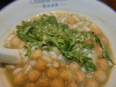 -凤凰山斑鱼馆(恭城店)