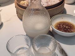 -春家·非遗手工小吃(徐汇万科广场店)