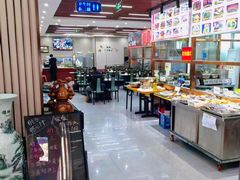 -二张农家菜(天通苑店)