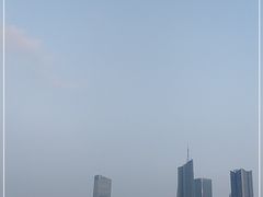 -天鹅湖体育公园