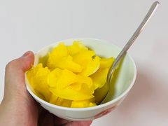 -上海龙吴水胜海发市场