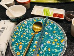 -太守宴·蘭院(天塔店)