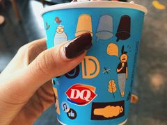 -DQ·蛋糕·冰淇淋(民勇嘉泰店)