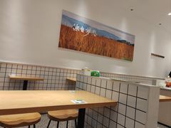 -蒙自源米线(明丰广场店)