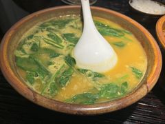 -懒人盐府人家·自贡大麻鱼(安贞店)