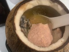 -松雅轩(大源店)