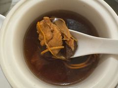 -城南往事(滨江世茂店)