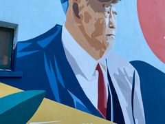 -傅公桥梅花糕(新河南路店)