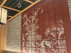 -伊喜饺子·烤鸭(五道口学院路店)
