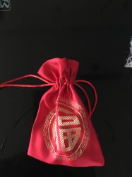 -龙文宝贝上门婴儿理发满月剃胎毛(黄浦店)
