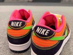 -王府井百货(中州中路店)