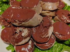 -香滨园骨架王(民生路店)