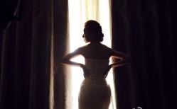 点击看大图 -上海彩妆秀摄影设计有限公司