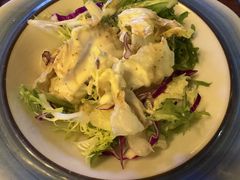 -江记.前院(邕州老街店)