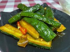 -7890+霸王甲·甲鱼爱尚蛙(坪洲店)