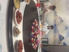 -五七小李子油焖大虾(总店)