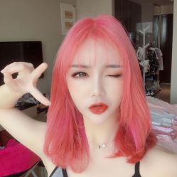 -INSTYLE造型·明星店