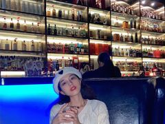 -HALO广场(梨园路店)