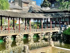 -豫园