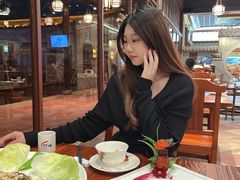 -顺德了能馆(虎门店)