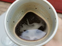 -UNIUNI(凯瑟琳广场店)