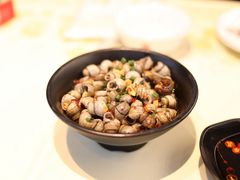 -聚味瞿记·龙虾堂(梅溪湖店)