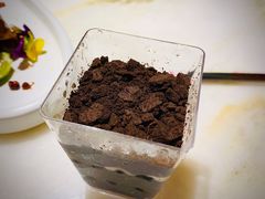 -弄堂里(西溪龙湖天街店)