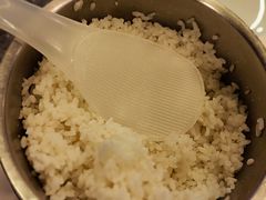 -粤香村(清真川菜店)