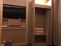 -SPA·印象足道养生(大运河度假区四望亭店)