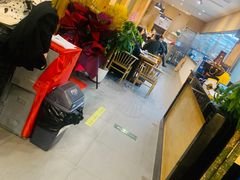 -小洋府铜锅涮肉(南锣鼓巷店)