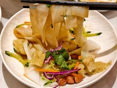 -陳香貴·兰州牛肉面(上海长风大悦城店)