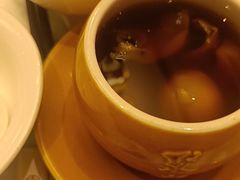 -聚春园自助餐厅(东街口店)