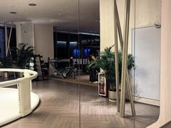 -YCHL FIT 健身(星寰店)