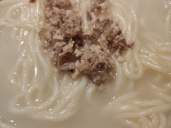 -初蓉丨遇见新川菜(亲贤街荣耀店)