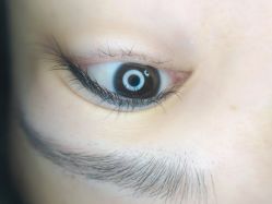 -Wink美甲美睫
