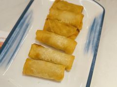 -蟹宗蟹(润达国际五楼店)