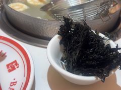 -八合里潮汕鲜牛肉火锅(深圳海岸城店)