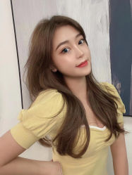 -凯博K-boom Hair Salon
