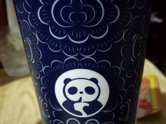 -茶百道(传媒大学店)