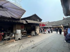 -周血旺老店